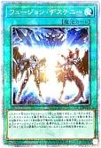 card4117-series2798-rarity408
