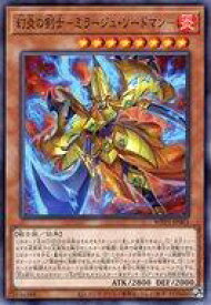 card_495_