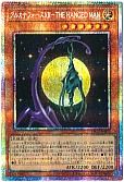 card8408021-series8914879-rarity8