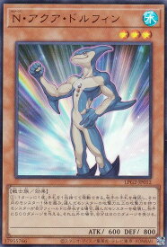 card_11162_