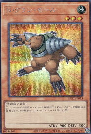 card_10990_series_8914879_rarity_5_