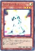 card_10991_