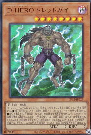 card_11229_