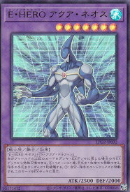 card_11121_series_8914879_rarity_7_