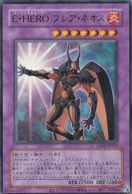 card_11122_