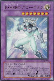 card_10958_