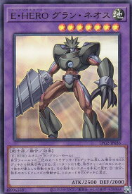 card_10957_