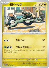 card45191-series8906807-rarity65214