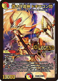 card59786-series65749-rarity102107