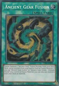 card_4866_