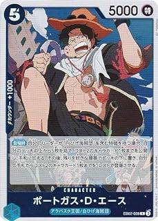 card79907-series66673-rarity122622