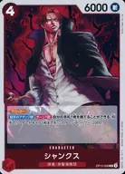 card_79856_series_67032_rarity_122619_
