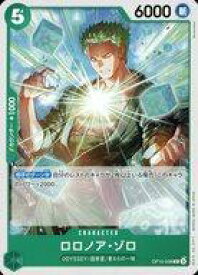 card_79880_series_67341_rarity_122619_