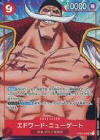card_80061_series_68556_rarity_122621_