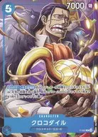 card_79894_series_69653_rarity_122801_