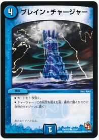 card_99735_