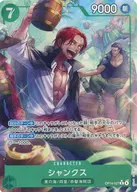 card_79856_