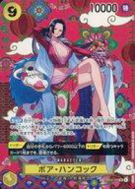 card_80042_series_1200777_rarity_122932_