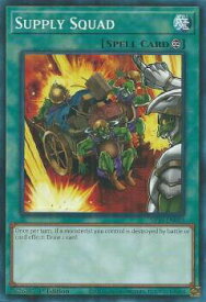 card_7221_series_7528_rarity_1_