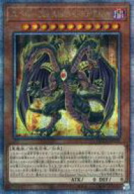 card_10635_
