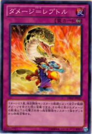 card_10819_