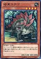 card_11169_