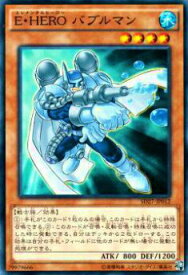 card_11415_series_16395_rarity_1_