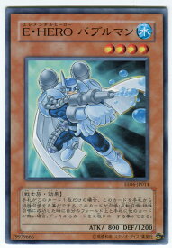 card_11415_series_26540_rarity_1_