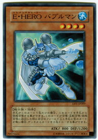 card_11415_series_27086_rarity_1_