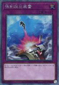 card11901-series5072-rarity1021