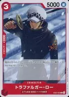 card79937-series2783825-rarity122619