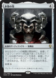 card_297736_