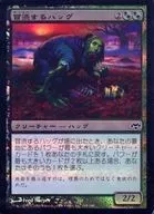 card_304758_