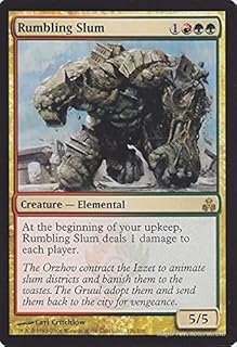card_306644_