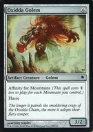 card_307925_