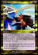 card_309627_