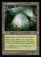 card_312410_series_190521_rarity_323478_
