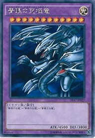 card_13189_series_13356_rarity_62_