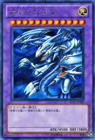 card_13189_series_28960_rarity_5_