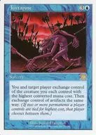 card_313844_