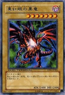 card13355-series24180-rarity62