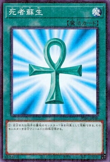 card13406-series6207-rarity6209