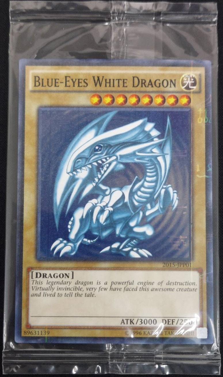 card13471-series36994-rarity6209