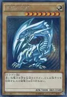 card13471-series15486-rarity5