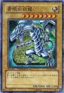 card13471-series24180-rarity3