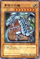 card13471-series31317-rarity7
