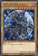 card13558-series37441-rarity13440