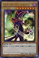card13558-series37445-rarity7