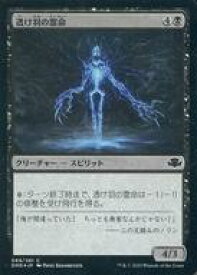 card_313195_