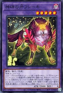 card_1795_